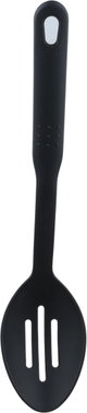 طقم قدور المنيوم تيفال نيوفلون، 4 قدور، 3 ملاعق - أحمر product image 8