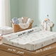 Fun Moment Baby changing pad, waterproof sponge - multi-colored product image 4