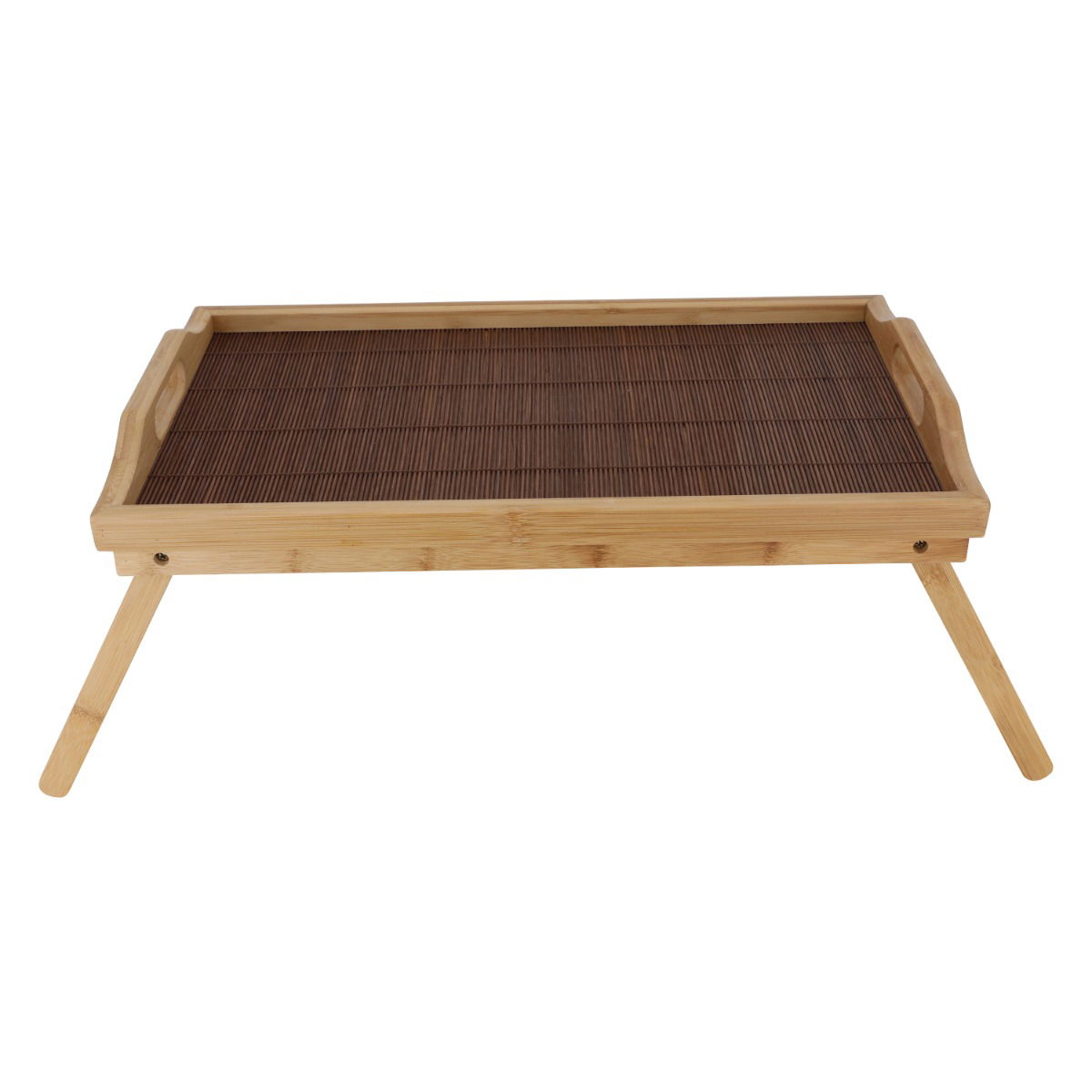 Tofaria Wooden Saif Gallery, Crane Legs - Wooden product image