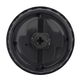Edison Vegetable Chopper, 300 Watt, 0.6 Liter, 2 Speeds - Black product image 3