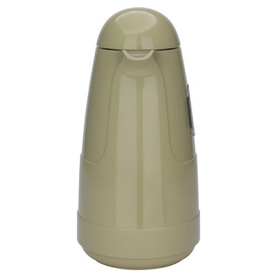 ترمس الماني روتبونت السيف، 1.5 لتر، حافظة داخلية زجاج حراري - أخضر زيتي product image 4