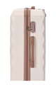 Limra ABS Luggage Set, 7 Pieces, LMA-1752 - Beige Gold product image 6