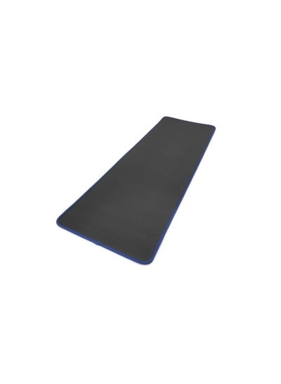 Adidas Yoga Mat - Black and Blue product image 10