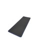 Adidas Yoga Mat - Black and Blue product image 10