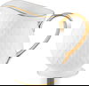 طقم سفرة بورسلان السيف غاليري، 66 قطعة - ابيض product image 7