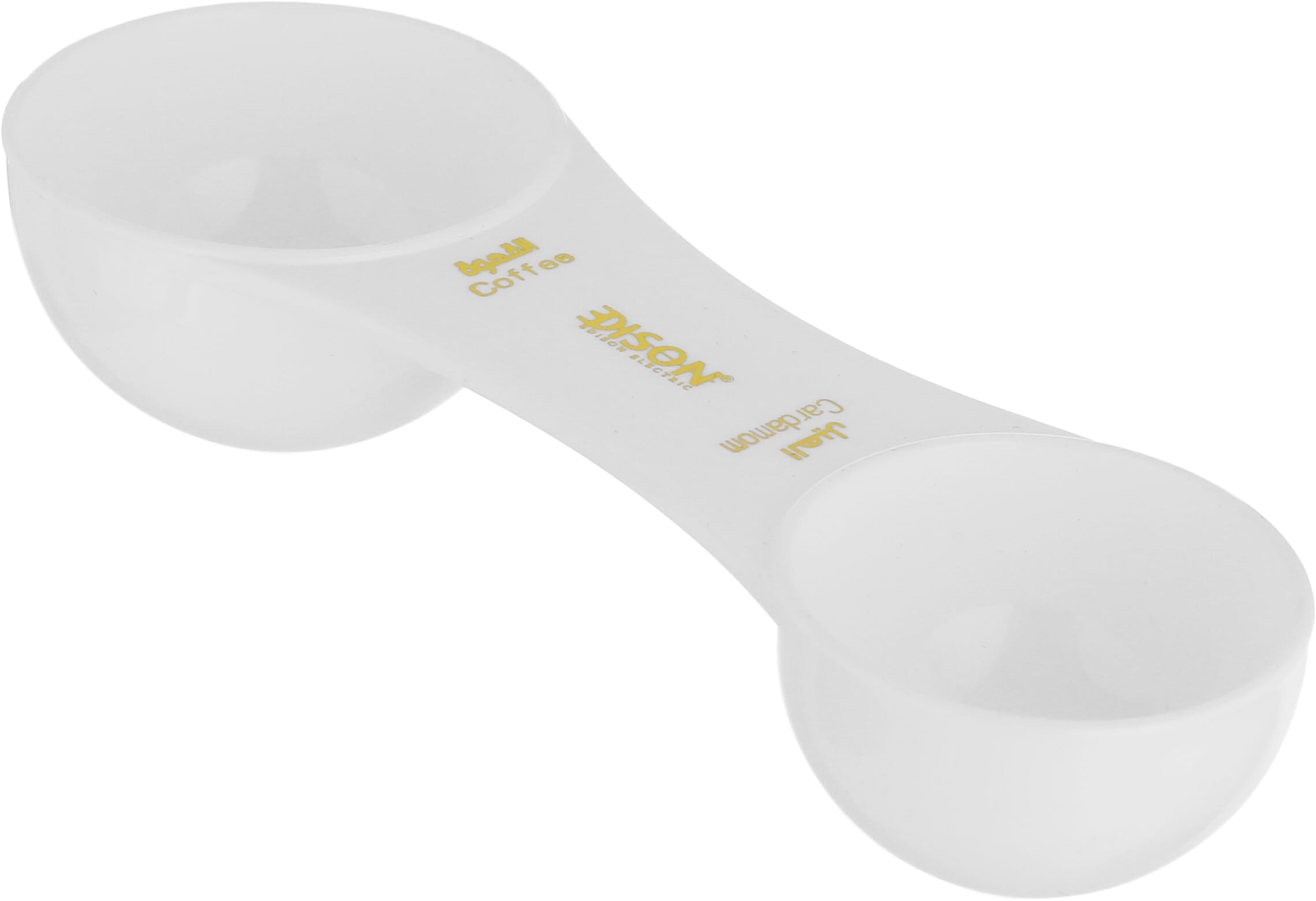دلة رحال الكهربائية إديسون، 700 مل، 1000 واط - أبيض product image 7