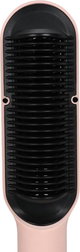 Labelle Baby Straight Hair Straightening Brush, 1100W, 5 Heat Levels, Timer - Rose Gold product image 2