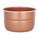 قدر داخلي تيفال لقدر ضغط إديسون، 4 لتر - نحاسي product image 2