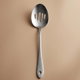 ملعقة غرف طعام استيل السيف غاليري، 7×34 سم - فضي product image 3