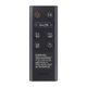 Samsung DV16T8740BV/YL Clothes Dryer, 16 kg, 17 Programs, Inverter - Black product image 15