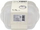 طقم علب تخزين ايزي توكس لوك اند لوك، قطعتين، 1.1/1.1 لتر - بيج product image 3