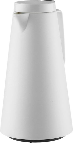 ترمس السيف غاليري مارينا، 1 لتر - ابيض product image 2