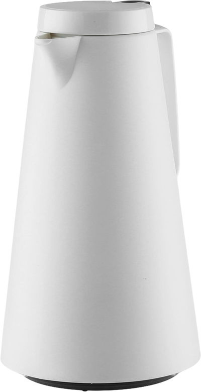 ترمس السيف غاليري مارينا، 1 لتر - ابيض product image 2