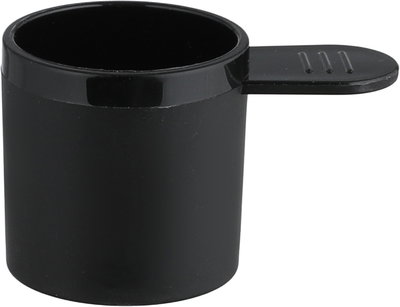 صانعة قهوة تركي إديسون، 400 واط، 4 اكواب، TCM102S/WH - ابيض product image 2