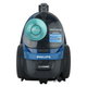 مكنسة كهربائية فليبس، 1.5 لتر، بقوة 2000 واط، fc9570/62 - ازرق product image 1