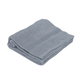 Al Saif Gallery Cotton Towel, 100x50 cm - Light Grey product image 2