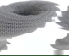 فرشاة غسيل أواني بلاستيك السيف غاليري، 2 قطعة - رمادي product image 4