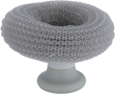 فرشاة غسيل أواني بلاستيك السيف غاليري، 2 قطعة - رمادي product image 4