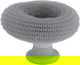 فرشاة غسيل أواني بلاستيك السيف غاليري، 2 قطعة - رمادي product image 4