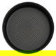 صينية فرن أستيل السيف غاليري، دائري، ٢٤ سم - أحمر product image 2