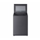 LG WTR19HHG Top Load Washer, 19 kg, AI DD, Steam, TurboWash, Wi-Fi product image 2