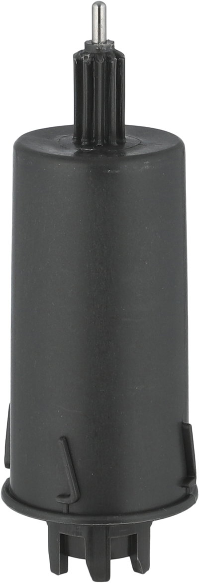 محضر طعام مولينكس، 800 واط، 2.4 لتر، سرعتين، 25 وظيفة، FP247827 - اسود product image 13