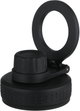 The Bear Stainless Steel Insulated Mug, 1.2 Liters - Grey product image 5