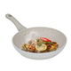 مقلاة جرانيت روكي، 22سم - أبيض product image 1