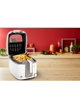 قلاية زيت مولينكس، 1800 واط، 2.2 لتر، AM310028 - ابيض product image 7