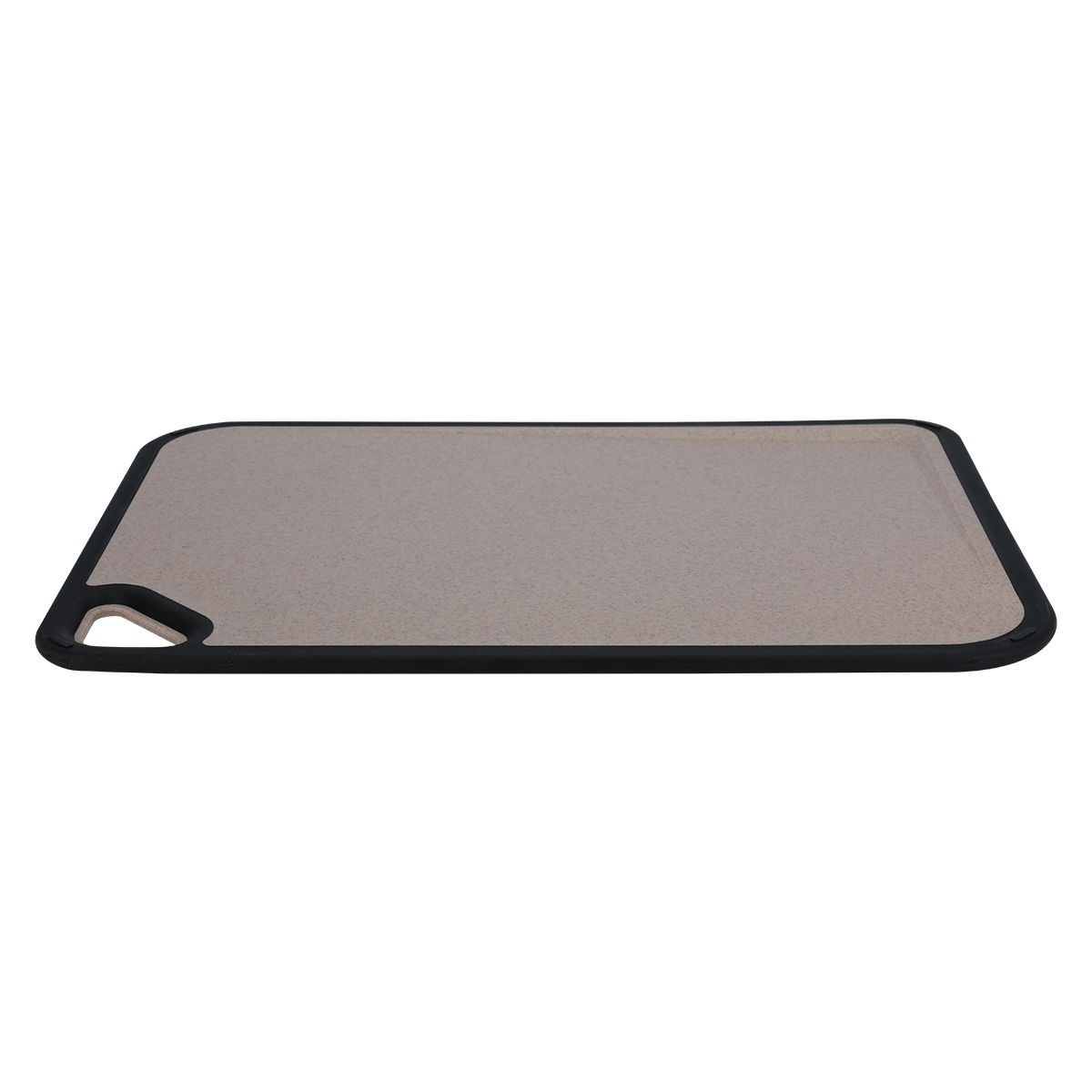 لوح تقطيع رخامي السيف غاليري، مستطيل، 36×25 سم - بني product image 3
