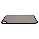Al Saif Gallery Marble Cutting Board, Rectangular, 36 x 25 cm - Brown product image 3