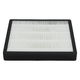 جهاز تنقية الهواء إديسون، 68 واط، 60هرتز - أبيض product image 11