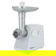فرامة لحم باناسونيك، 1300 واط، 3.2 كجم - أبيض product image 1
