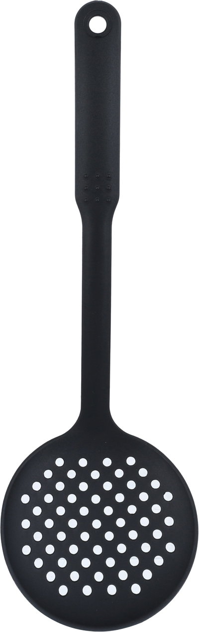 طقم قدور جرانيت فولكانو،23 قطعة - بيج product image 11