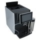 Kion Coffee Maker, 1150-1350 Watt, 1.8 Liter, Digital Display - Silver product image 3