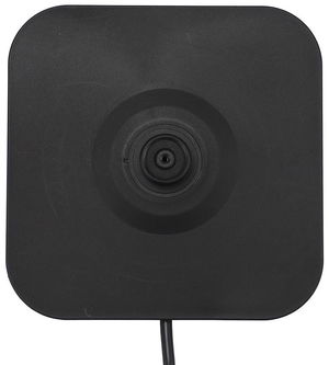 Winning Star ST-6006 Stainless Steel Electric Kettle, 1.2 Liter, 1500 Watts - Black product image 2