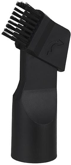 مكنسة كهربائية برميل ويننج ستار، 21 لتر، 1800 واط، مؤشر للغبار، ST-5030 - رمادي فاتح product image 11