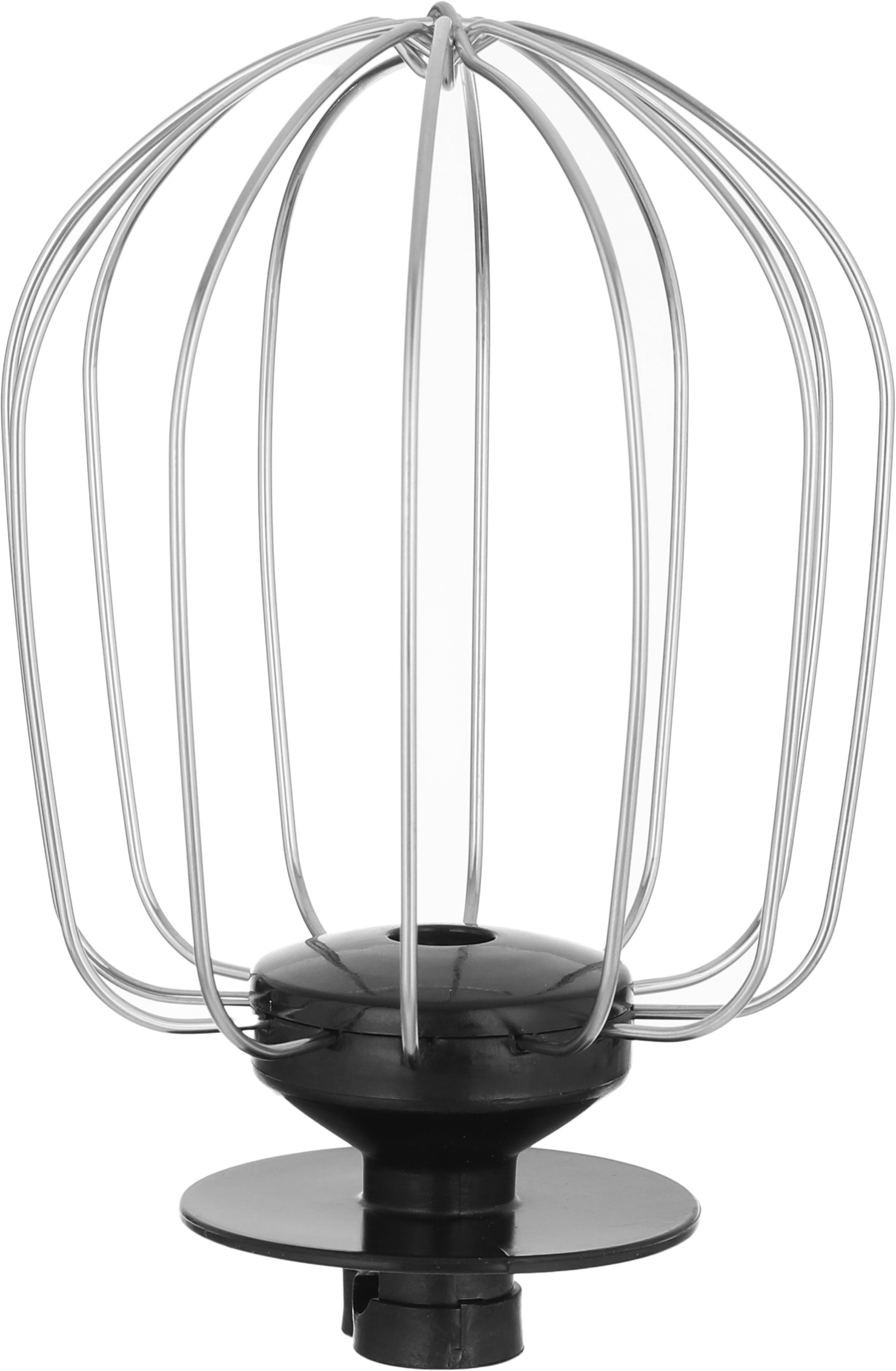 عجان 3×1 إديسون بيسك، 5 لتر، 600 واط، 12 سرعة، SM-B0313 - رمادي غامق product image 3