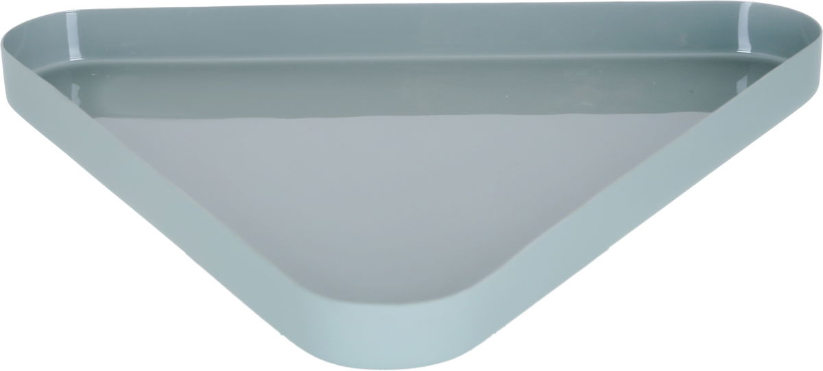 طقم علب مع طوفرية حديد السيف غاليري، 11×23×26 سم، 4 قطع - رمادي product image 3