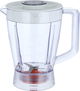 محضر طعام صغير فيليبس، 850 واط، 2.1 لتر - ابيض product image 7