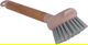 فرشاة غسيل أواني بلاستيك السيف غاليري، 1 قطعة - خشبي product image 2