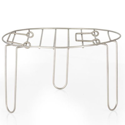 قدر ضغط جرانيت فولكانو السيف غاليري، 7 لتر - بينك product image 3