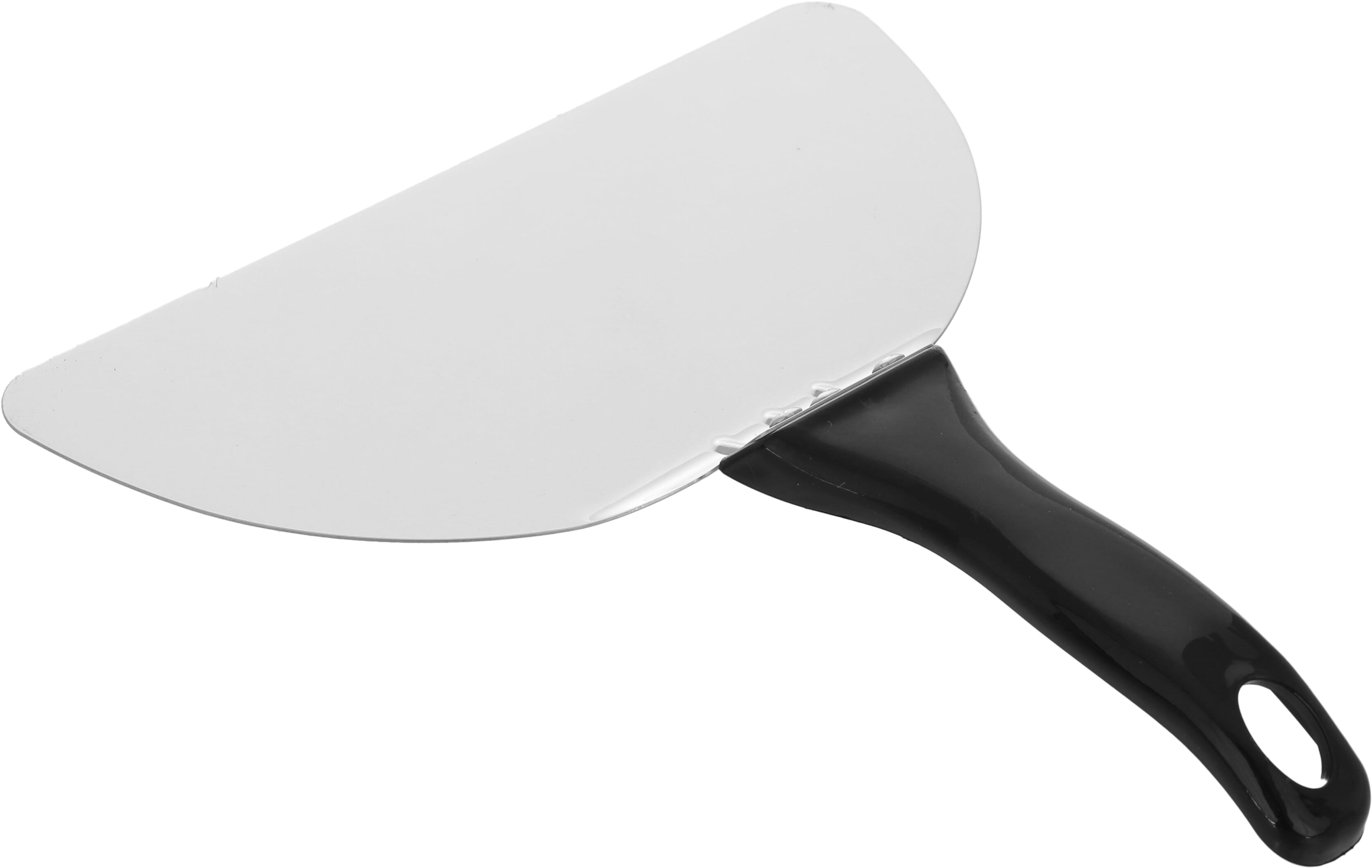 خبازة كهربائية إديسون، 1200 واط - أحمر product image 6