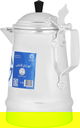 بكرج أستيل السيف غاليري، 4.75 لتر، مقاس 17 - فضي product image 2