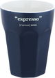 Al Saif Gallery Porcelain Mug, 240 ml - Dark Blue product image 1