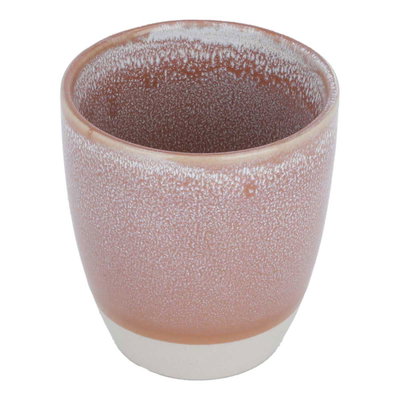 مج بورسلان السيف غاليري، 200 مل - بني product image 2