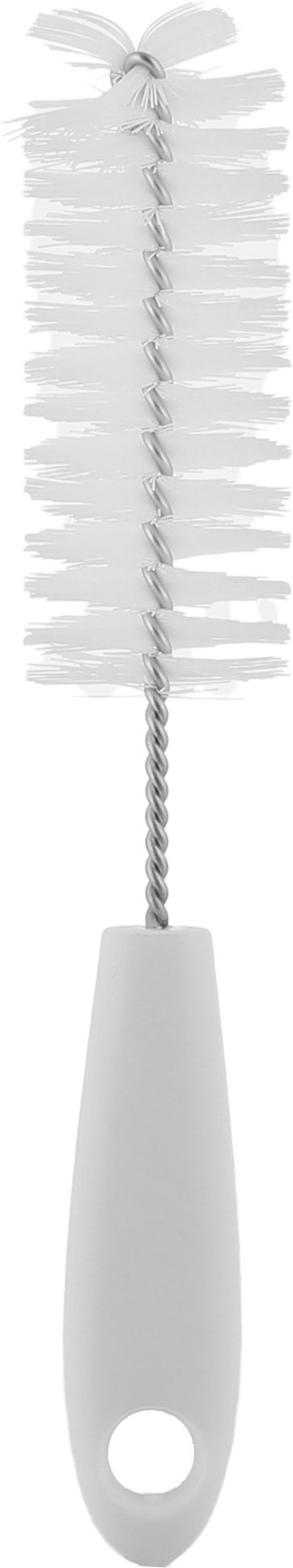 مبخرة ذكية كهربائية طيب، 36 واط، مزودة بفلاتر - ذهبي اسود product image 2