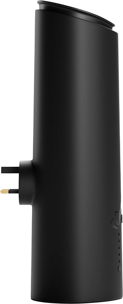 جهاز تعطير AF200 الذكي - أسود product image 4