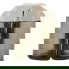 طقم ملاحة وبهارات بلاستيك السيف غاليري، اثنين حبة - شفاف product image 2