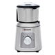 Edison Coffee Grinder, 400G, 450W - Silver product image 1